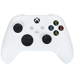 Buy wireless xbox controller clearance