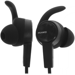 Bluetooth Huawei Sport Lite AM61 20 20000 . BT DNS. 4710624