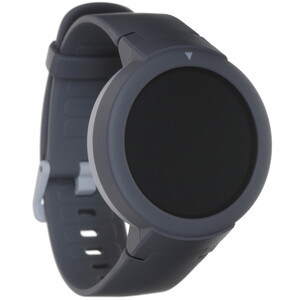 Amazfit verge lite buy hot sale