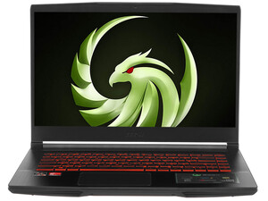 Msi bravo 15 c7ve. MSI Bravo 15 a4dcr-402xru. MSI Bravo a4ddr. Ноутбук MSI Bravo 15 a4dcr-401ru Оперативная память. Ноутбуки MSI a4dcr-401.