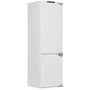 Холодильник lg gr n266lld схема встраивания