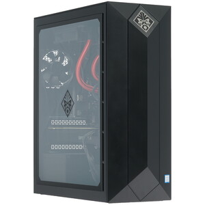 Hp 2080ti online