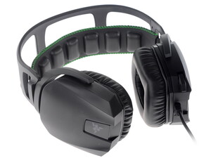 Razer Tiamat 2.2 40 40 Real2.2 20 20000 3 2 3.5 DNS. Razer Tiamat 0160539
