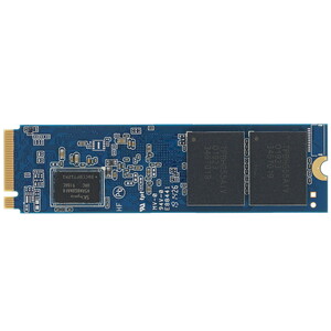 Sp002tbp34a80m28 online