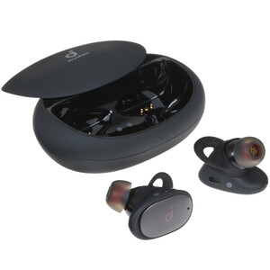 Anker liberty pro 2 clearance