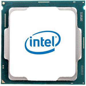 markeerstift Polijsten schaak Купить Процессор Intel Core i3-8100F OEM в интернет магазине DNS.  Характеристики, цена Intel Core i3-8100F | 1329721
