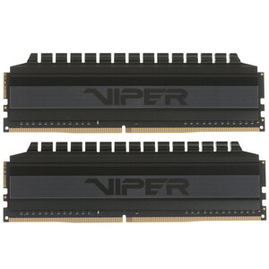 Viper cheap 4 blackout