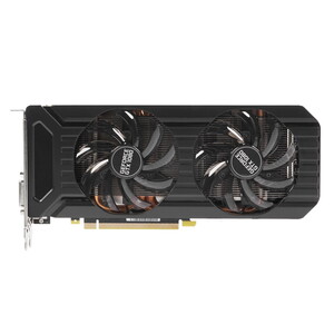 Gtx 1080 dual sale