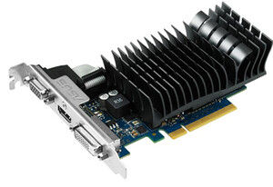 Gt630 sales