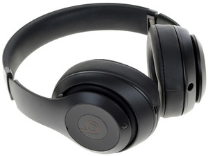 Beats Studio 3 