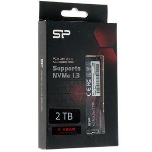 Sp002tbp34a80m28 top