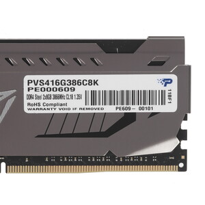 Pvs416g386c8k best sale