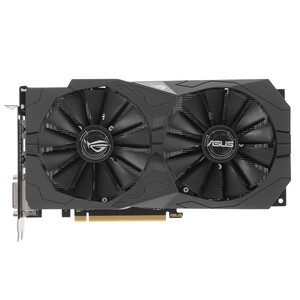 Asus amd rx 570 online