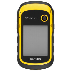 GPS Garmin eTrex 10 GPS WW DNS. Garmin eTrex 10 GPS WW 5409040