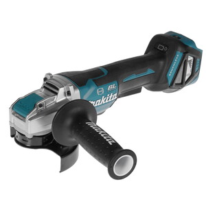 Makita DGA469Z X Lock LXT 18V