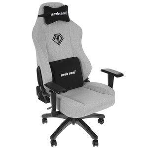 ANDA SEAT PHANTOM 3 