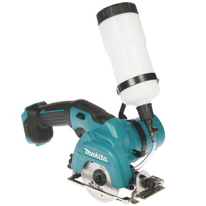 Makita cc301dz deals