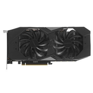 N2060wf2oc online