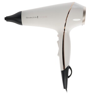 Ac9140 sales