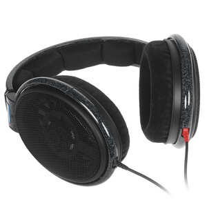 EPOS Sennheiser HD 600 DNS. EPOS Sennheiser HD 600 1073330