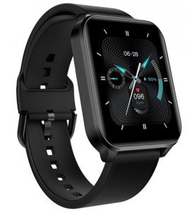 Lenovo watch c discount