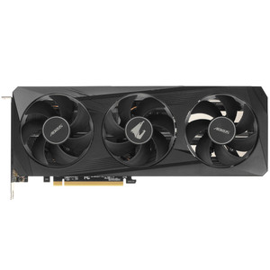 Купить Видеокарта GIGABYTE GeForce RTX 3060 AORUS ELITE (LHR) [GV