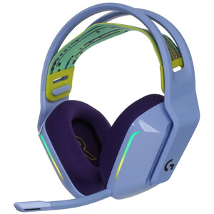 Logitech G733 DNS. Logitech G733 4723179