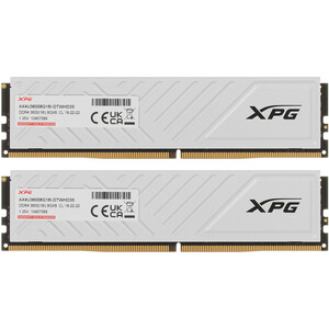 Xpg adata ddr4 2400 on sale