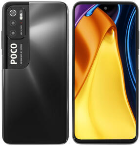 poco phone m3 pro 5g