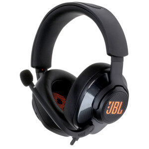 JBL QUANTUM 400 DNS. JBL QUANTUM 400 5073688