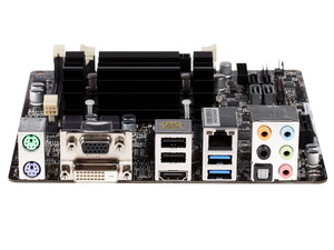 Q1900 shop