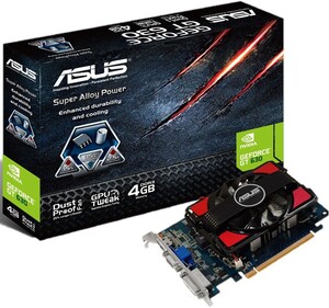 Gt630 4gb ddr3 online