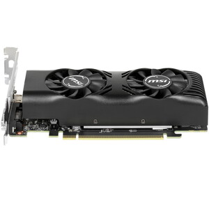 Gtx 1650 4gt lp oc online