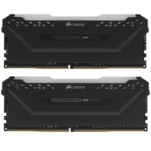 Corsair Vengeance RGB PRO