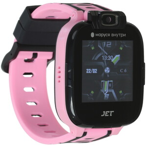 Earncore watch outlet