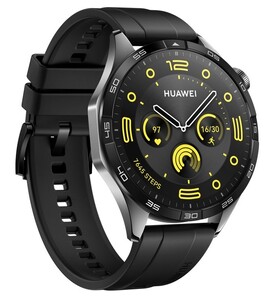 Huawei watch pro 2 price top