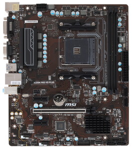B350 pro vd plus online