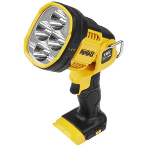 DeWalt DCL043 XJ DNS. DeWalt DCL043 XJ 5440977