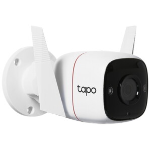 ispy tapo c310