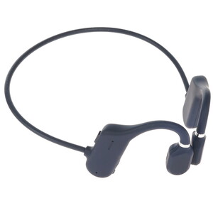 Openear duet wireless headphones best sale