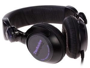 Technics RP-DJ1200 