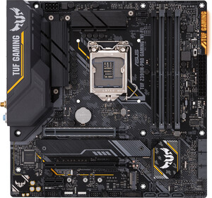 Matx z390 online