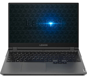 Lenovo legion gtx 1660 ti outlet