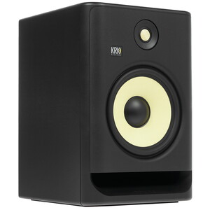 Rp8g4 discount