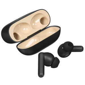 Наушники REALME BUDS T300