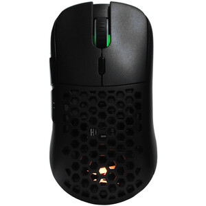 Z gaming on sale