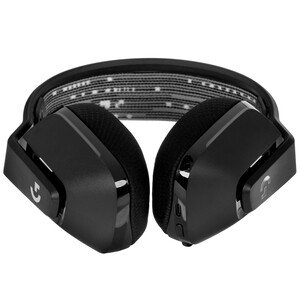 Logitech 332se deals