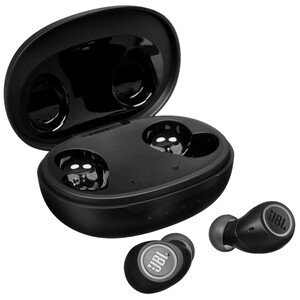 Jbl free wireless online