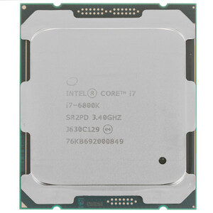 Intel core i7 lga 2011 hot sale