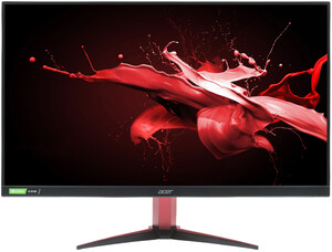 Купить Монитор Acer 27